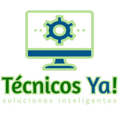 building icon logo construcciones med